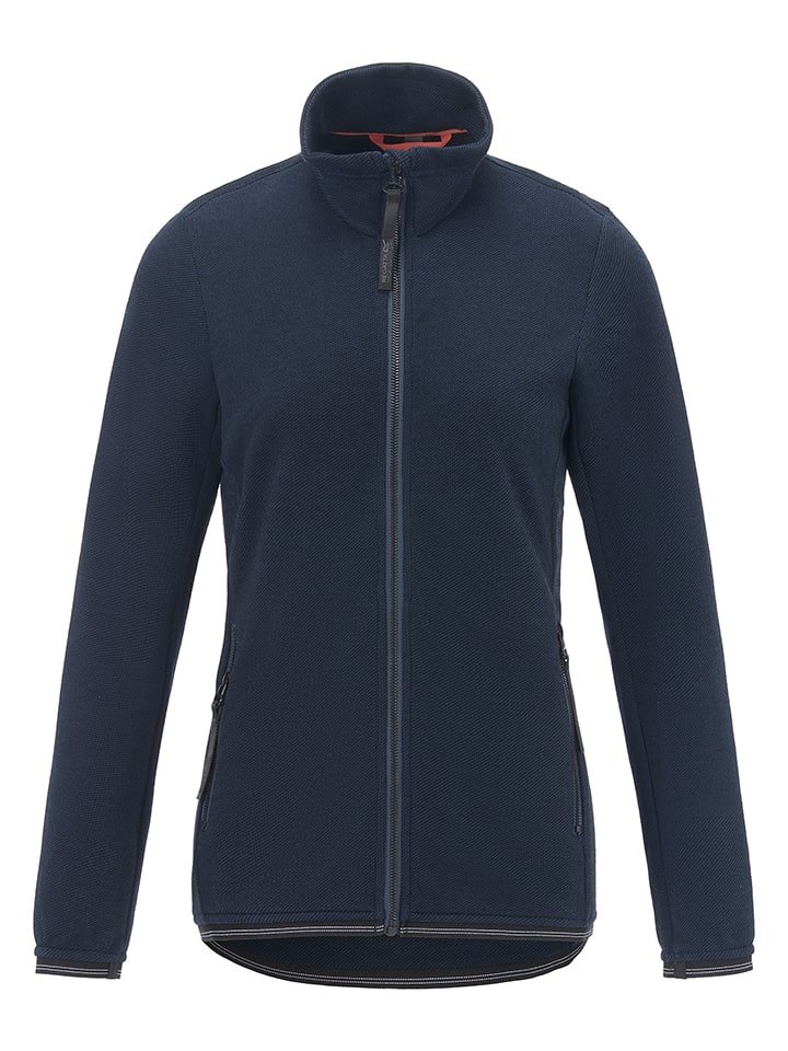 Regatta Kurtka polarowa 