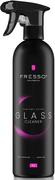 Kosmetyki samochodowe - Fresso Glass Cleaner  płyn do mycia szyb, nie zawiera amoniaku 1L - miniaturka - grafika 1