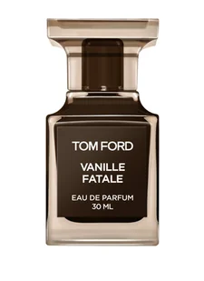 Tom Ford Beauty Vanille Fatale - Wody i perfumy damskie - miniaturka - grafika 1
