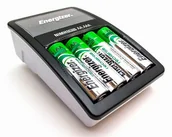 Przedłużacze i rozgałęźniki - Elektro-Plast Kołnierz KDGS do montażu gniazda 2x230V + 1x400V 32A 32.524 32.524/EPO - miniaturka - grafika 1