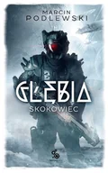 Fantasy - Fabryka Słów Głębia Skokowiec - MARCIN PODLEWSKI - miniaturka - grafika 1