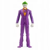 Figurki dla dzieci - Figurka, Joker Batman - miniaturka - grafika 1