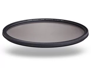 Cokin Pure Harmonie Cir-Pol 49 mm - Filtry fotograficzne - miniaturka - grafika 1
