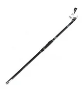 Wędki - Wędka Eclatis Tele STRONG 3,90m 4 50-150g - miniaturka - grafika 1