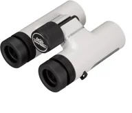 Lornetki - Bresser Sirius 6x24 weiss - miniaturka - grafika 1
