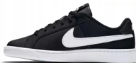 Buty sportowe damskie - Buty damskie Nike Court Royale r. 38 - miniaturka - grafika 1