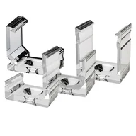 Akcesoria do oświetlenia - Uchwyt Do Profil Aluminiowy Led A C D H X Y Klick - miniaturka - grafika 1