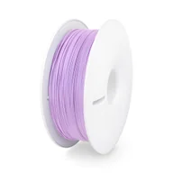 Filamenty i akcesoria do drukarek 3D - Filament Fiberlogy Easy PETG 1,75mm 0,85kg - Pastel Lilac - miniaturka - grafika 1