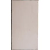 Dywany - Dywan May 70 x 140 cm beżowy - miniaturka - grafika 1