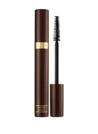 Korektory do twarzy - Tom Ford Beauty Emotionproof - miniaturka - grafika 1