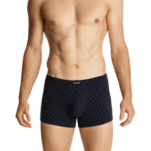 3-PACK Bokserki męskie Atlantic-XL - Majtki męskie - miniaturka - grafika 1