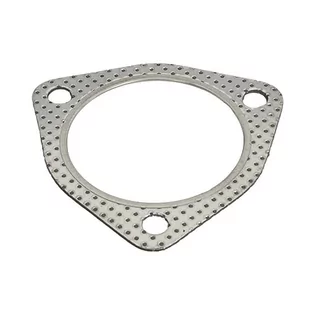 BOSAL Uszczelka rura wylotowa 256-122 256-122 - Układ wydechowy - akcesoria - miniaturka - grafika 1