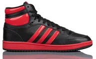 Koszulki męskie - BUTY MĘSKIE SPORTOWE ADIDAS TOP TEN RB IF7814 R-43 1/3 - miniaturka - grafika 1