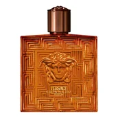 Wody i perfumy męskie - Versace Eros Najim Parfum perfumy 200 ml - miniaturka - grafika 1
