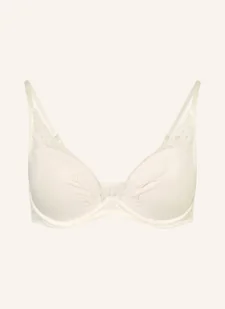 Passionata Biustonosz Usztywniany Brooklyn beige - Biustonosze - miniaturka - grafika 1
