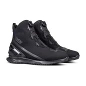 Buty motocyklowe - Buty Motocyklowe Raven Tatra Atop Tex Czarny45 - miniaturka - grafika 1