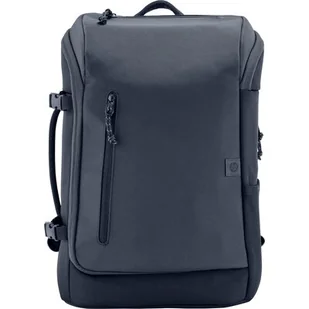 HP Travel 25L IGR 15.6inch Plecak - Plecaki - miniaturka - grafika 1