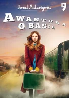 E-booki dla dzieci i młodzieży - Awantura o Basię - miniaturka - grafika 1