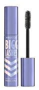 Tusze do rzęs - Milucca Milucca Biggest Lashes Ever Mascara Waterproof 11 - maskara do rzęs 14ml - miniaturka - grafika 1