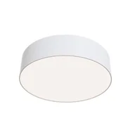Lampy sufitowe - Maytoni Maytoni plafon LED Zon 32W 3100lm 4000K 22cm biały IP22 C032CL-L32W4K C032CL-L32W4K - miniaturka - grafika 1