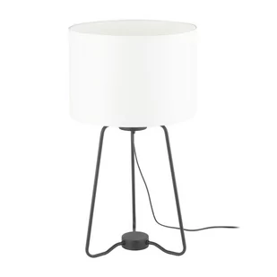 Lampa stołowa nocna TAMPA 5581 TK Lighting - Lampy stojące - miniaturka - grafika 1