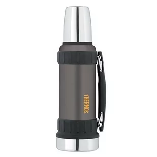 Thermos Work 1,2l 3650 - Termosy - miniaturka - grafika 1