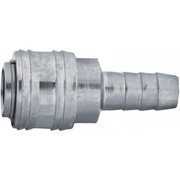 Pansam Szybkozłączka gniazdo złącze do węża 10mm A535308