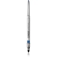 Kredki do oczu - Clinique Quickliner For Eyes konturówka do oczu Blue grey 08 1.2g - miniaturka - grafika 1