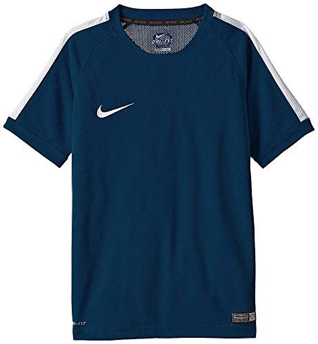 Nike Damska koszulka W NSW TOP SS CROP ANML, ciemnoszara wrzos, XL