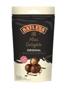 Bombonierki i czekoladki - Baileys, Mini Pralinki, 102 G - miniaturka - grafika 1