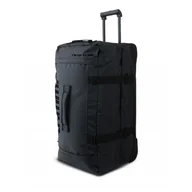 Torby podróżne - Torba Trimm New York - miniaturka - grafika 1