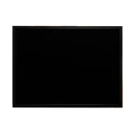 Tablice i flipcharty - Tablica w ramie WB1 20 x 25 cm - miniaturka - grafika 1