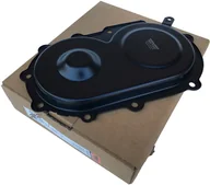 Rolki i napinacze - Pokrywa boczna skrzyni 41TE A604 Dodge Shadow - miniaturka - grafika 1