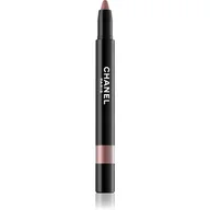 Cienie do powiek - Chanel 06 NUDE ÉCLAT Cienie do powiek Eyeliner Kredka typu kohl 0.8 g - miniaturka - grafika 1