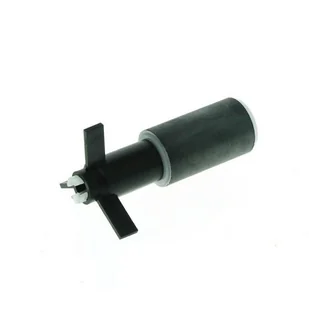 EHEIM wirnik do 2071 (7603420) - Pozostałe akcesoria do akwarium - miniaturka - grafika 1