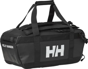 Helly Hansen Helly Hansen torba sportowa SCOUT DUFFEL 30 L S 67440 990 - Torby sportowe - miniaturka - grafika 1