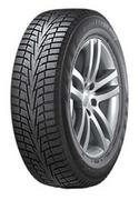 Opony terenowe i SUV zimowe - Hankook RW10 235/75R15 105T - miniaturka - grafika 1