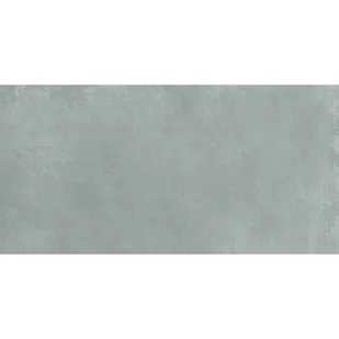 Glazura Waterflife Blue 30x60 Ceramika Paradyż - Płytki ceramiczne - miniaturka - grafika 1