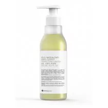 TRADE LAB BOTANICAPHARMA Olej migdałowy 100% czysty 250 ml - Pozostałe kosmetyki - miniaturka - grafika 1