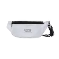 Torby sportowe - Saszetka Vans Diy Fanny Pack VN0A4V3OWHT1 (kolor Biały, rozmiar One size) - miniaturka - grafika 1