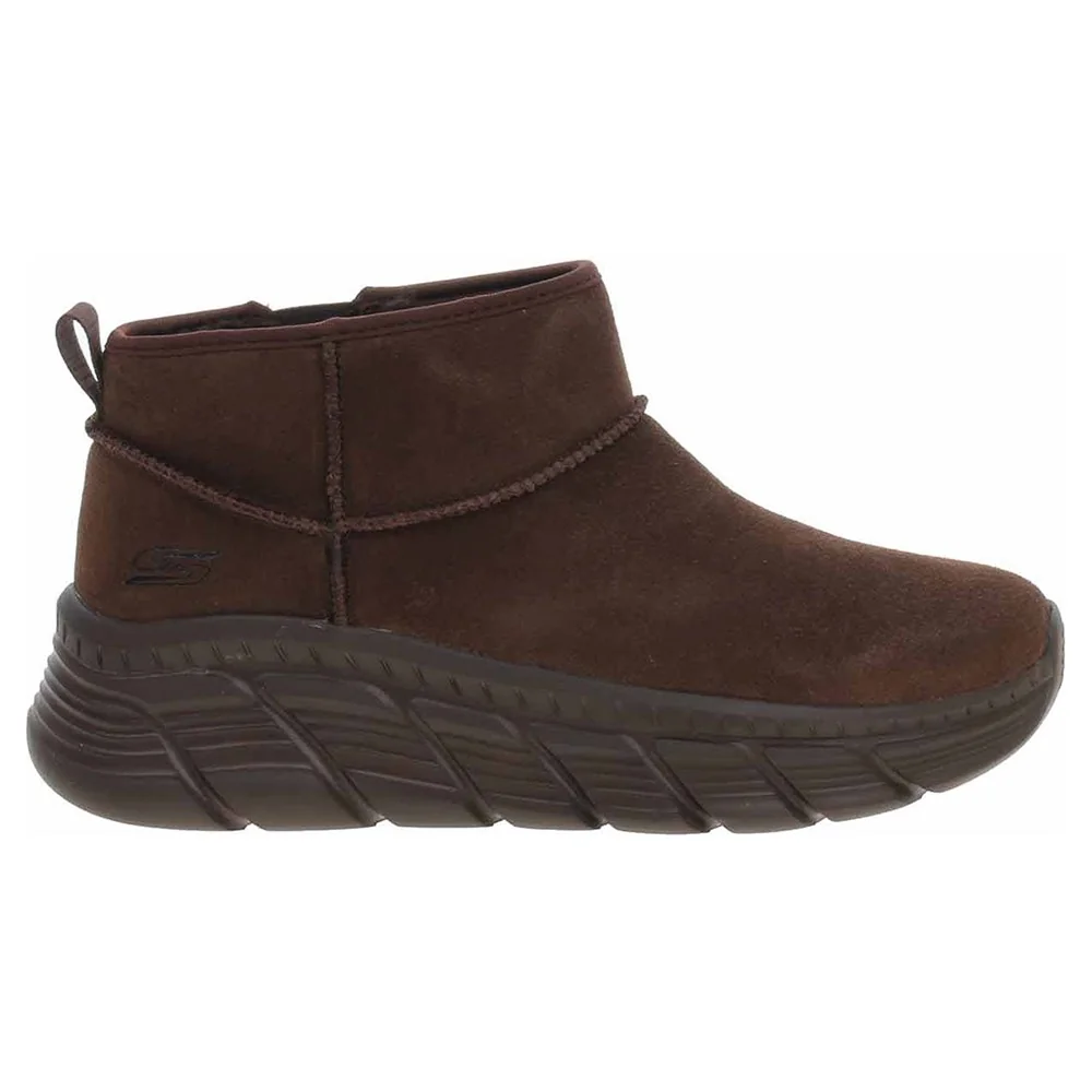 Bobs Sport B Flex Hi