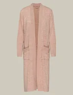 Szlafroki męskie - Szlafrok Fudge - miniaturka - grafika 1