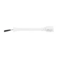 Oprawy, klosze i abażury - SLV SPOTLINE Podwieszenie flexibleEASYTECII II biała 18-26cm 184061 - miniaturka - grafika 1