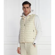 Kamizelki męskie - Tommy Hilfiger Bezrękawnik Core Circular | Regular Fit - miniaturka - grafika 1