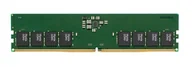 Pamięci RAM - Hynix UDIMM non-ECC 16GB DDR5 1Rx8 4800MHz PC5-44800 HMCG78AEBUA084N HMCG78AEBUA084N - miniaturka - grafika 1