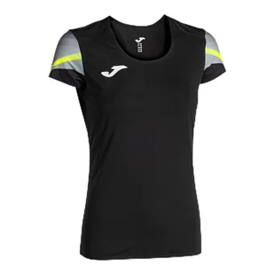 Joma Koszulka damska 902252.121 - Koszulki i topy damskie - miniaturka - grafika 1