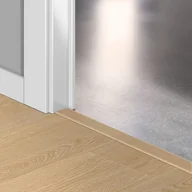 Listwy przypodłogowe - Profil Smartfinish 4-In-1 2150X48X13 06190 (Sfincpt06190Md215) - miniaturka - grafika 1