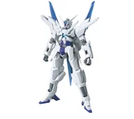 Gadżety dla graczy - Bandai HGBF 1/144 TRANSIENT GUNDAM - miniaturka - grafika 1