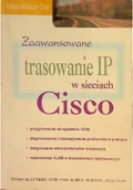 Systemy operacyjne i oprogramowanie - Zaawansowane Trasowanie IP w sieciach Cisco - miniaturka - grafika 1