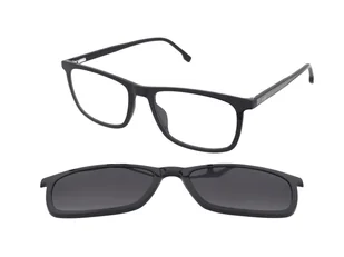Hugo Boss Boss 1150/CS KB7/9O - Okulary korekcyjne, oprawki, szkła - miniaturka - grafika 1
